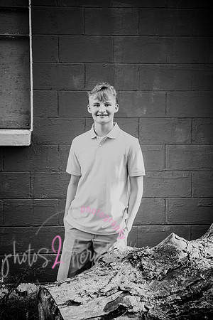 jacobs [bobby] 17