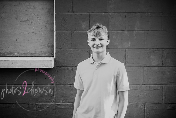 jacobs [bobby] 18