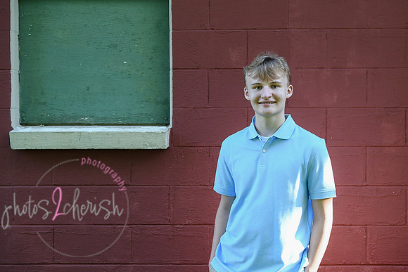 jacobs [bobby] 20