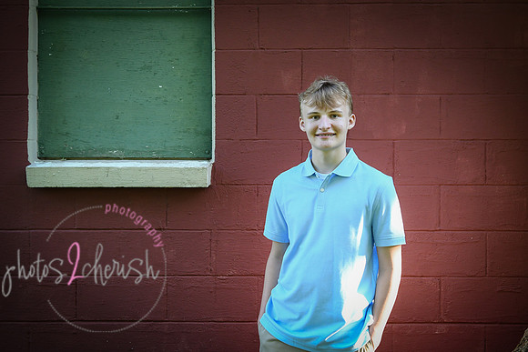 jacobs [bobby] 19