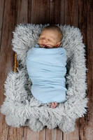 Noah Newborn 004