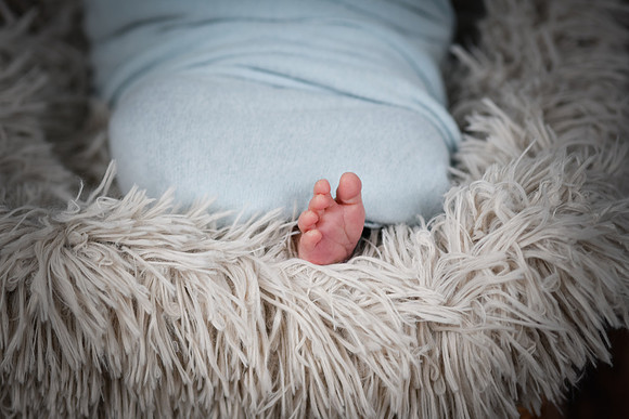 Noah Newborn 034