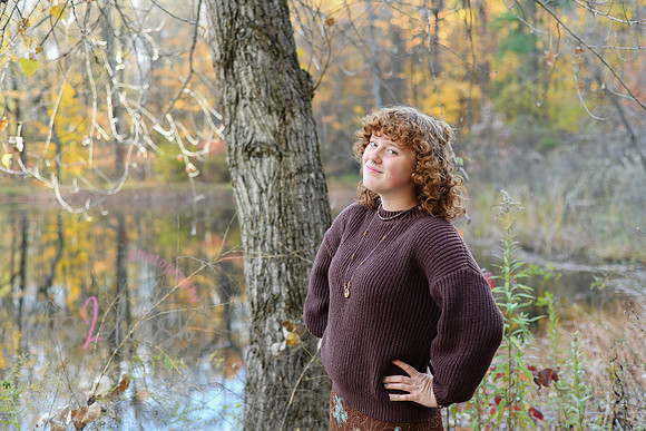 2025 MHS Senior [CJ] proofs 009