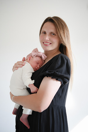 Seeman [newborn] 086