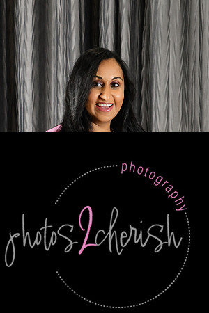 Namitha Maternity [proofs] 158