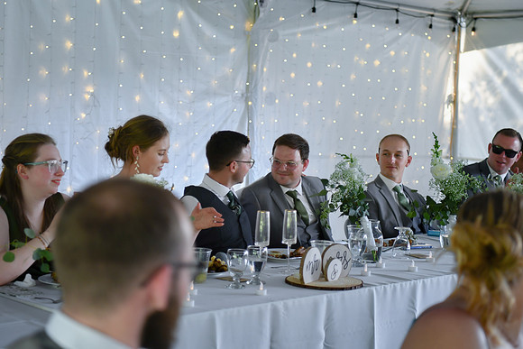 Carter & Marlah [speeches] 44