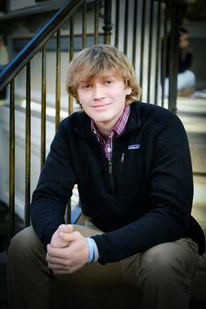 luke c 07
