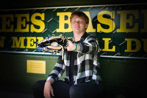 Luke [baseball] 219