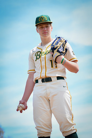 Luke [baseball] 029