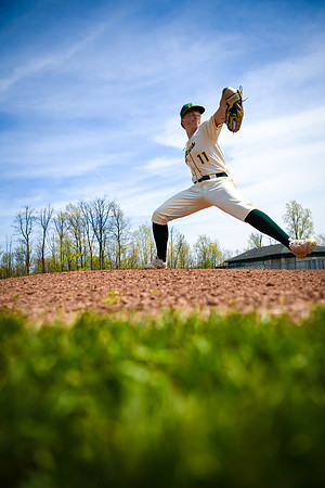 Luke [baseball] 086