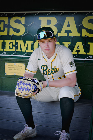 Luke [baseball] 203