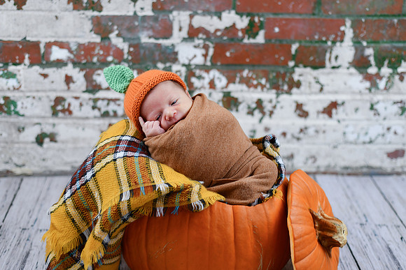 Carter [Newborn] 073