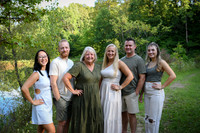Varney Family 003
