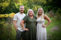 Varney Family 005