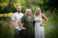Varney Family 004