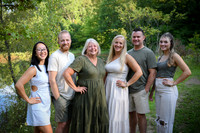 Varney Family 001
