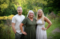 Varney Family 008
