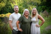 Varney Family 007