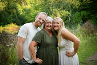 Varney Family 009