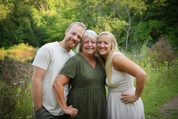 Varney Family 009