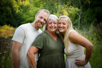 Varney Family 011