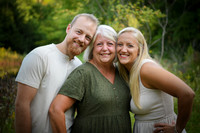 Varney Family 012