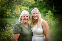 Varney Family 013