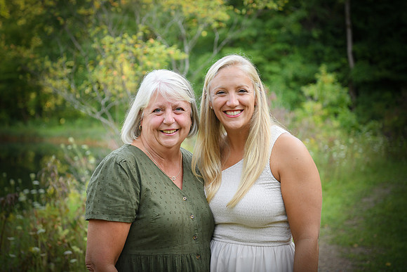 Varney Family 013