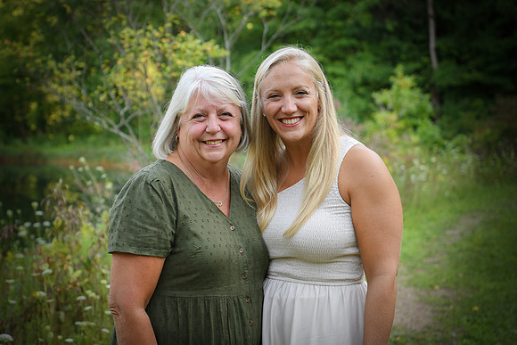 Varney Family 014