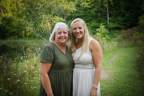 Varney Family 015