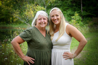 Varney Family 016
