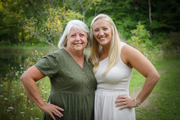 Varney Family 016