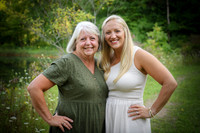 Varney Family 017