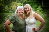 Varney Family 019