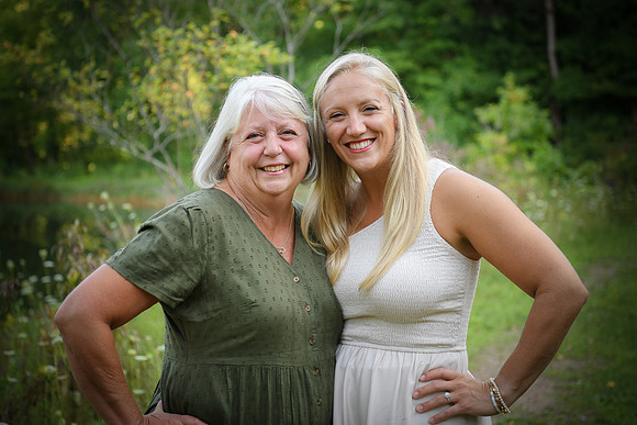Varney Family 019