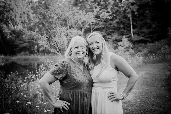 Varney Family 020
