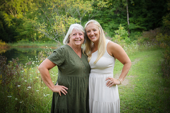 Varney Family 021