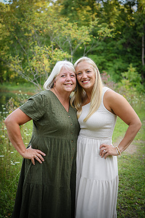 Varney Family 022