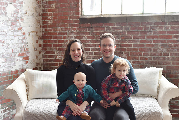 2024 Bernard Family 004