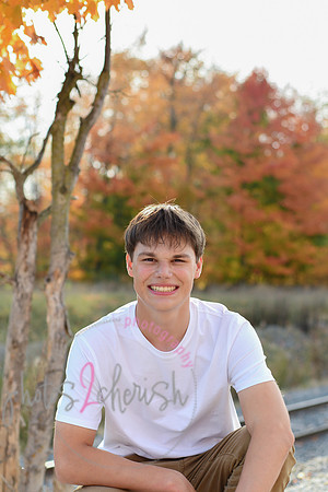 Caden Class of 2025 [proofs] 245