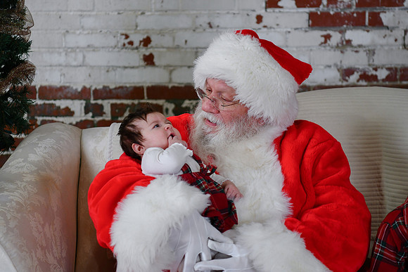 2024 Santa [Calabria] 28