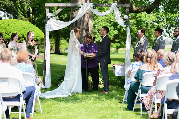 Carter & Marlah Wedding [tiny peek] 118