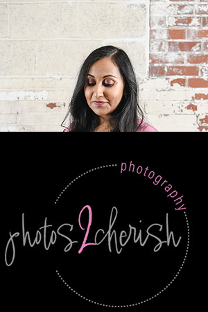 Namitha Maternity [proofs] 014