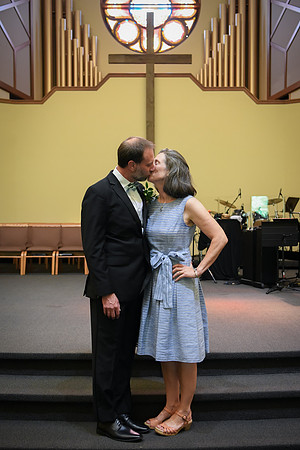 Kellie & Jim [family] 54
