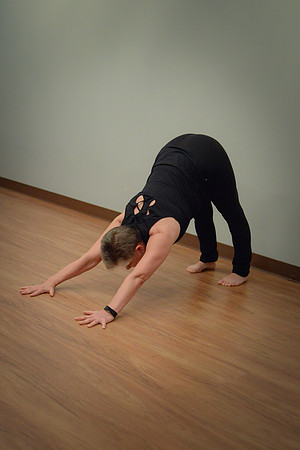 half moon poses 026