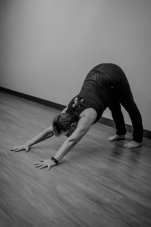 half moon poses 027