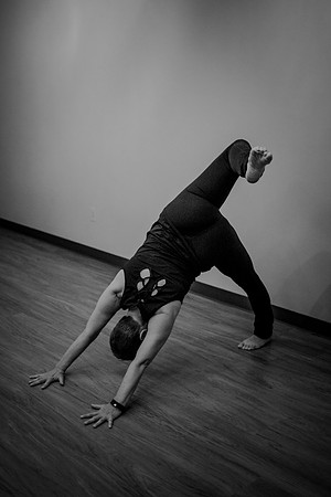 half moon poses 030