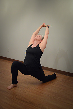 half moon poses 033