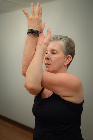 half moon poses 040