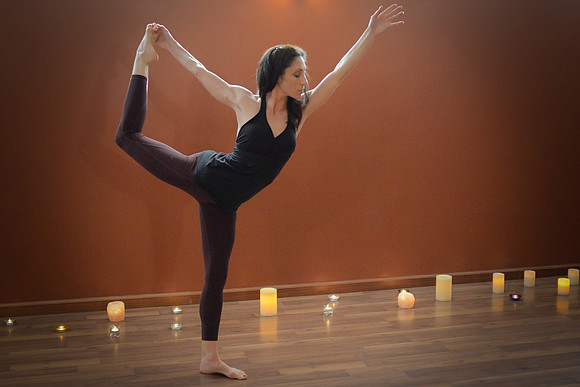half moon poses 103